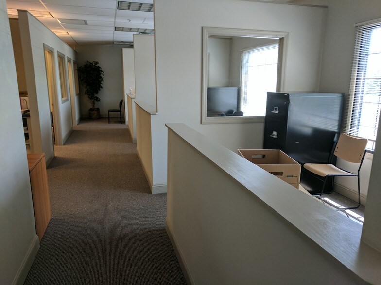 More Photos Of 2541 E College Ave, State College General Retail For Lease