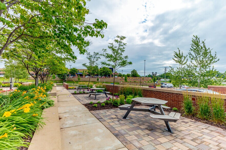 More Photos Of 2550 University Ave W, Saint Paul Office For Lease