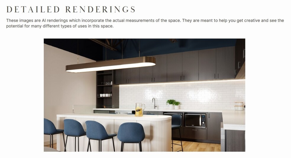 More Photos Of 13865 S 2700 W, Bluffdale Flex For Lease