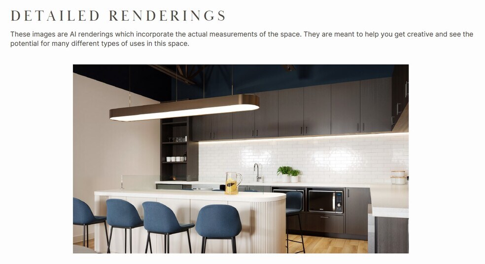 More Photos Of 13865 S 2700 W, Bluffdale Flex For Sale