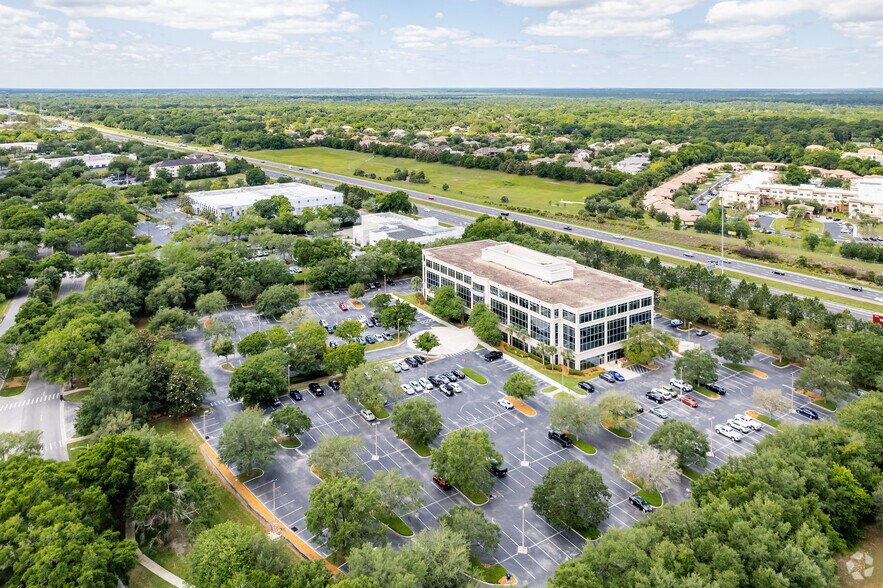 More Photos Of 1025 Greenwood Blvd, Lake Mary Unknown For Lease