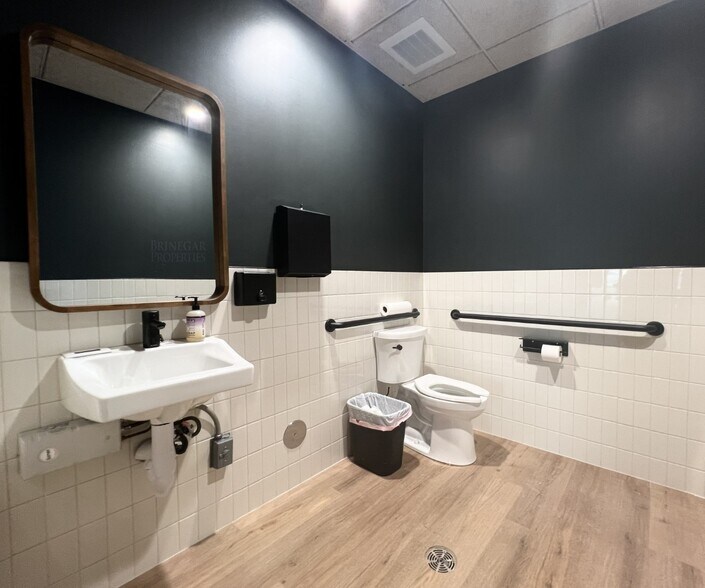 More Photos Of 7515 O'Connor Dr, Round Rock Medical For Lease