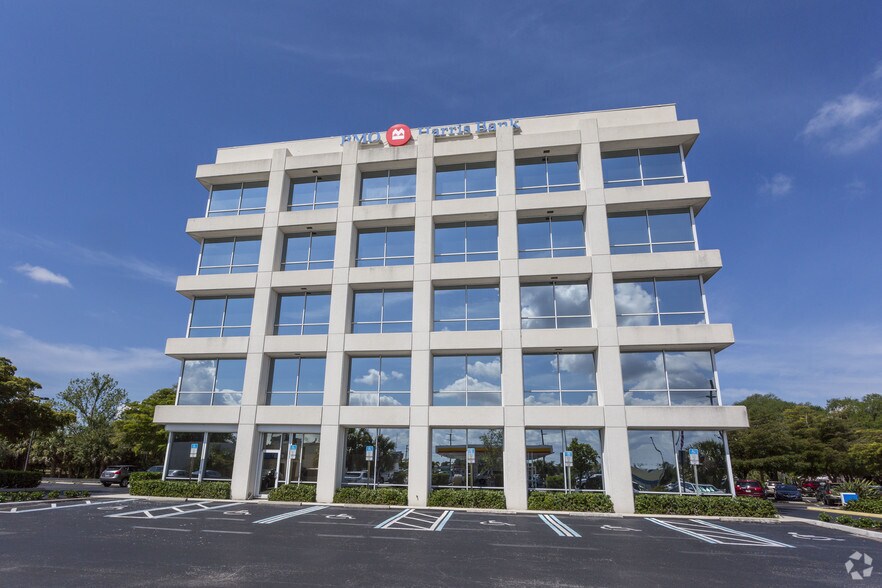 More Photos Of 1777 Tamiami Trl, Port Charlotte Office For Lease