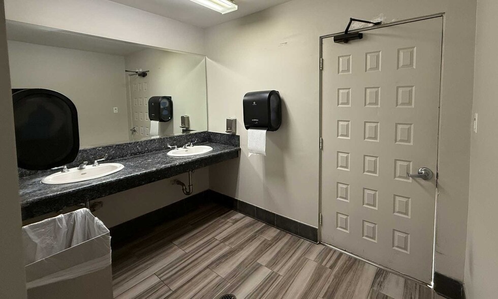 More Photos Of 2440 S Hacienda Blvd, Hacienda Heights Office For Sale