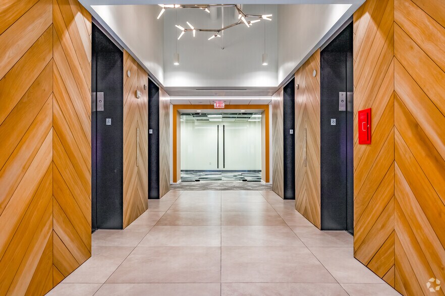 More Photos Of 8280 Willow Oaks Corporate Dr, Fairfax Coworking Space