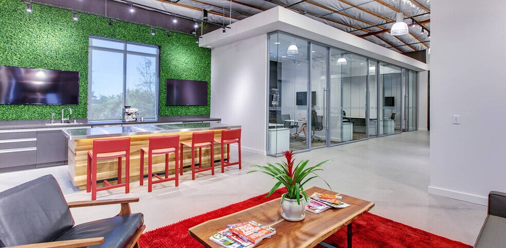 More Photos Of 3172 Lionshead Ave, Carlsbad Office For Sale