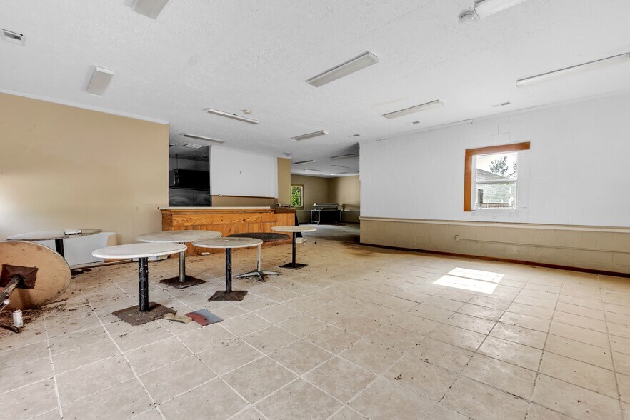 More Photos Of 8337 TN-76, Stanton Land For Sale