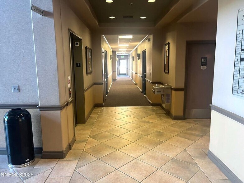 More Photos Of 1701 County Rd, Minden Office For Sale