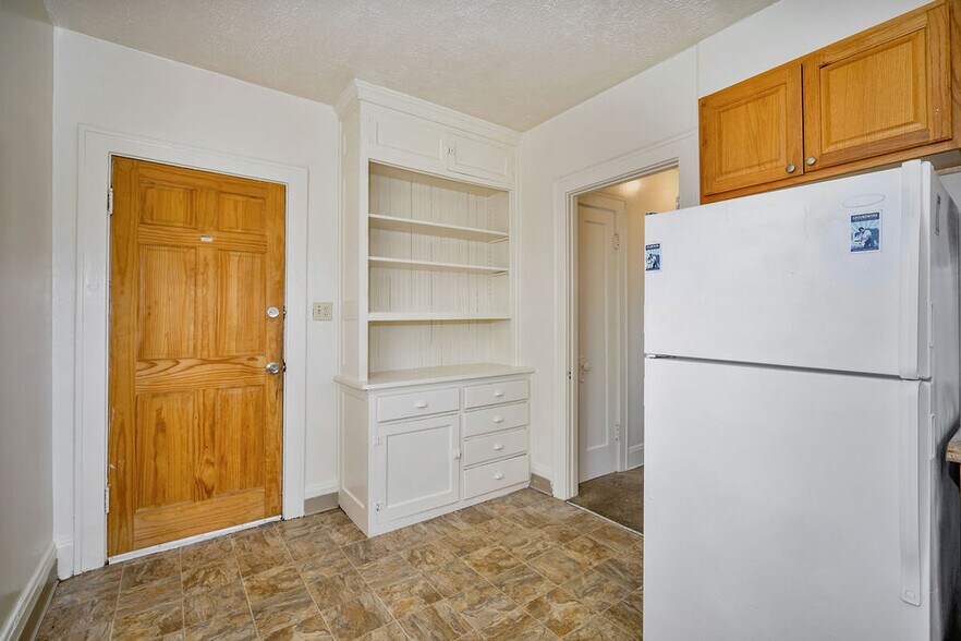 More Photos Of 1226-1230 Rutledge Ave, Cincinnati Apartments For Sale