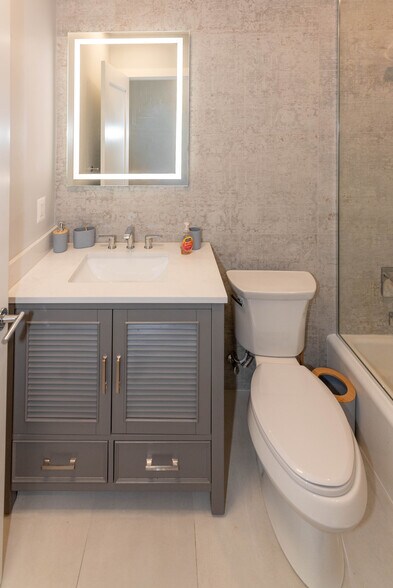 More Photos Of 424 Missouri Ave NW, Washington Multifamily For Sale