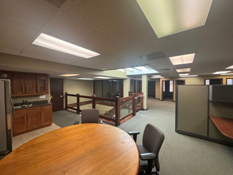 More Photos Of 225 S 200 E, Salt Lake City Office For Lease
