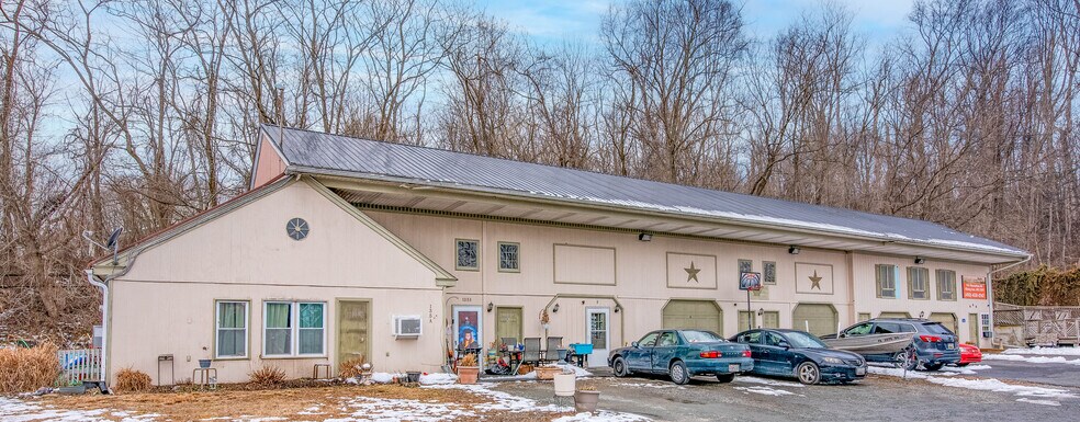 More Photos Of 145A Horseshoe Rd, Rising Sun Flex For Sale