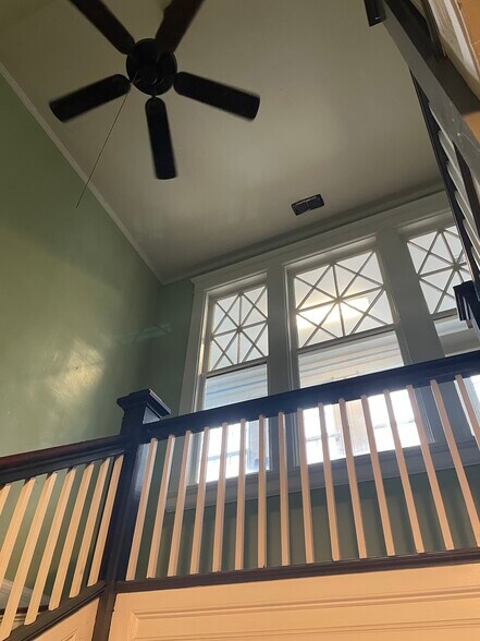 More Photos Of 1101 N Mangum St, Durham Storefront Retail Office For Lease