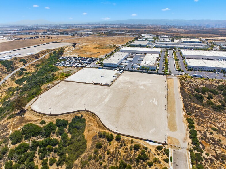 More Photos Of Vista Santo Domingo, San Diego Land For Sale