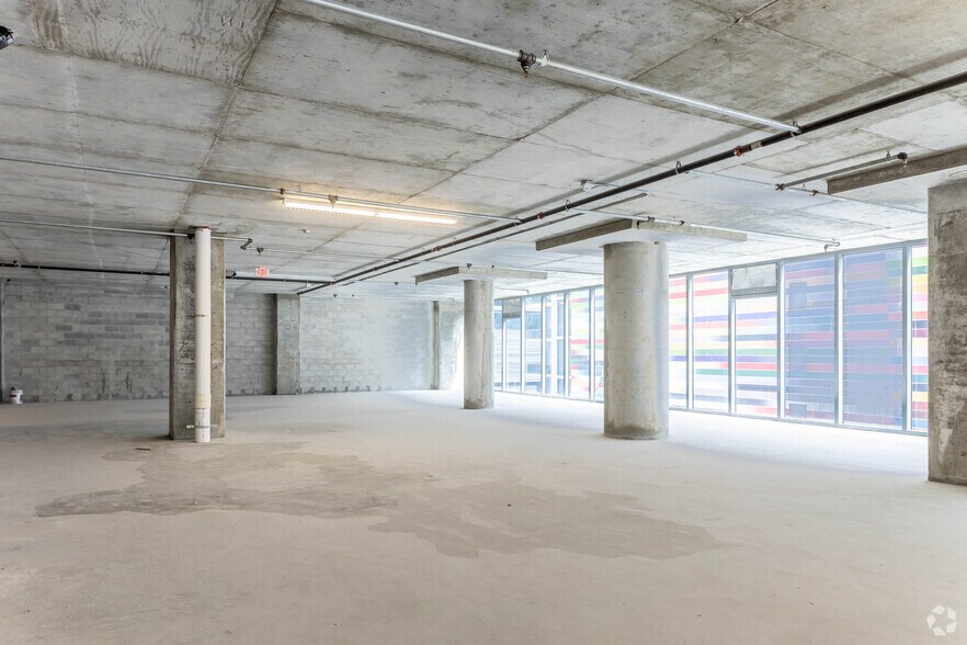 More Photos Of 25 SW 9th St, Miami Coworking Space