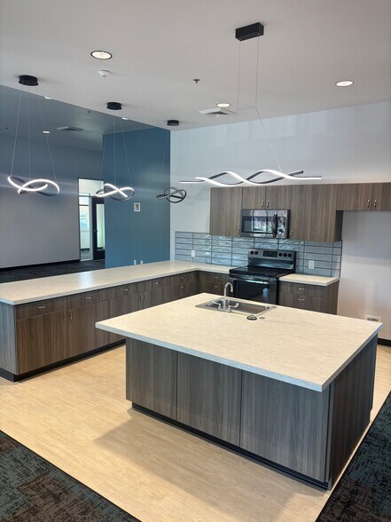 More Photos Of 4664 N Penngrove Way, Meridian Medical For Lease