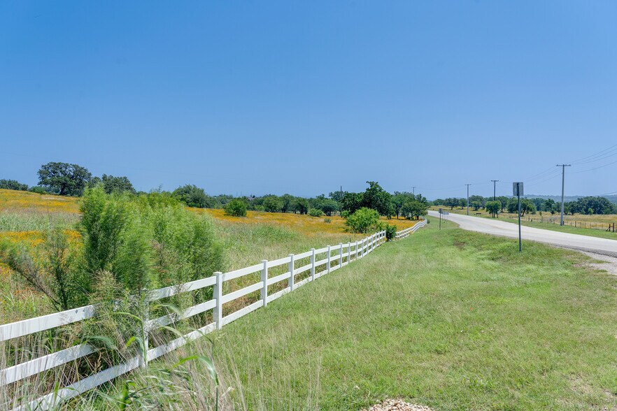 More Photos Of State Highway 71, Horseshoe Bay Land For Sale