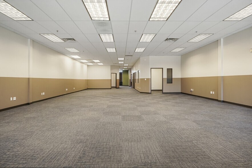 More Photos Of 10835 Dover St, Westminster Unknown For Lease