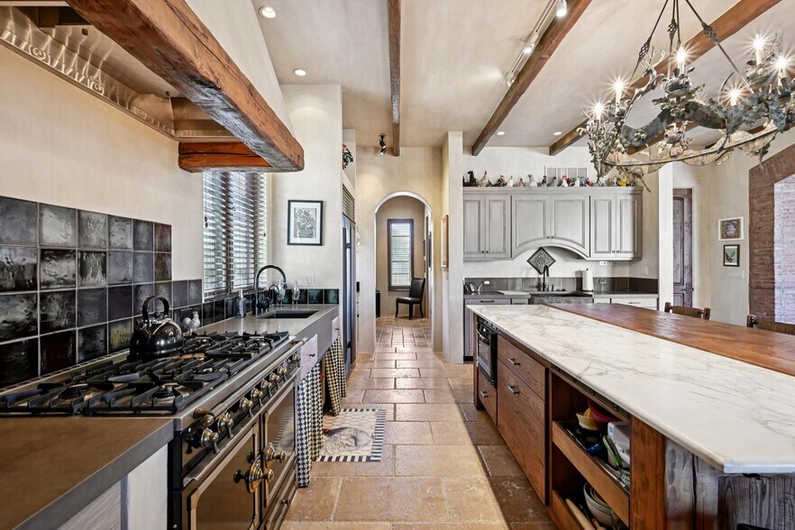 More Photos Of 1096 Hardman Ave, Napa Winery Vineyard For Sale
