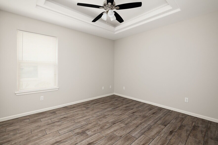 More Photos Of 1409 Alta Vista Dr, Weslaco Multifamily For Sale