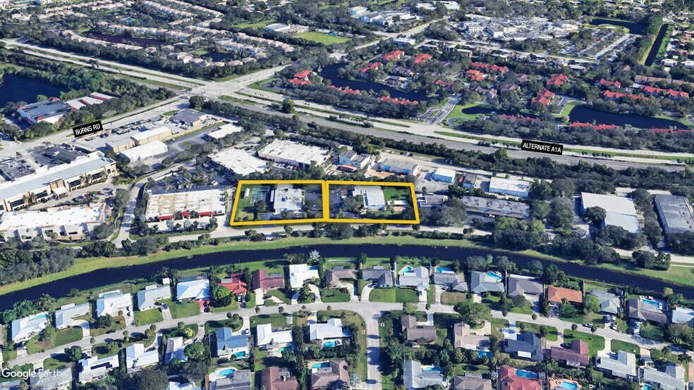 More Photos Of 10350 Riverside Dr, Palm Beach Gardens Schools For Lease