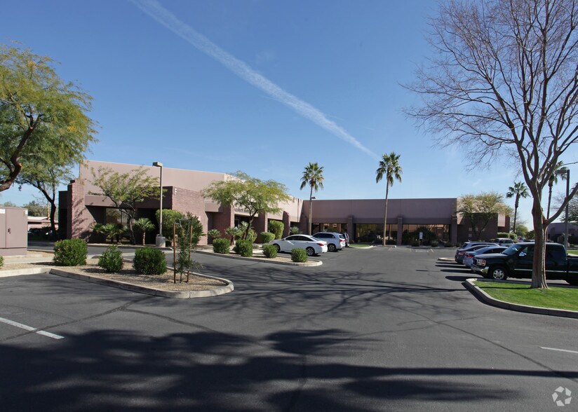 More Photos Of , Glendale Office For Sale