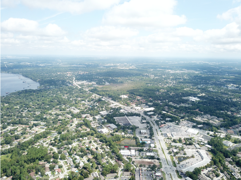 More Photos Of 9776 San Jose Blvd, Jacksonville Medical For Sale