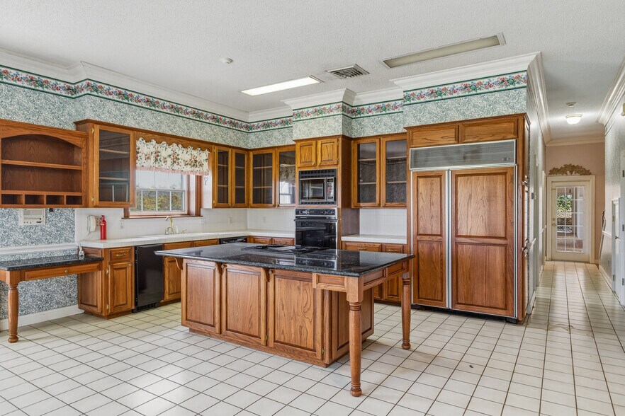 More Photos Of 7875 Cypress St, West Monroe Land For Sale