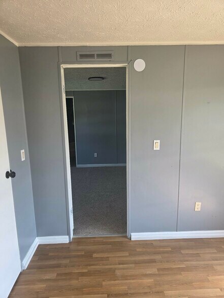 More Photos Of 711 Jt Ln, East Dublin Manufactured Housing Mobile Home Park For Sale