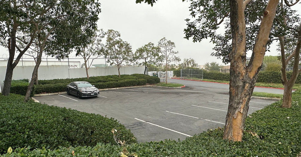 More Photos Of 1241 Old Temescal Rd, Corona Warehouse For Lease