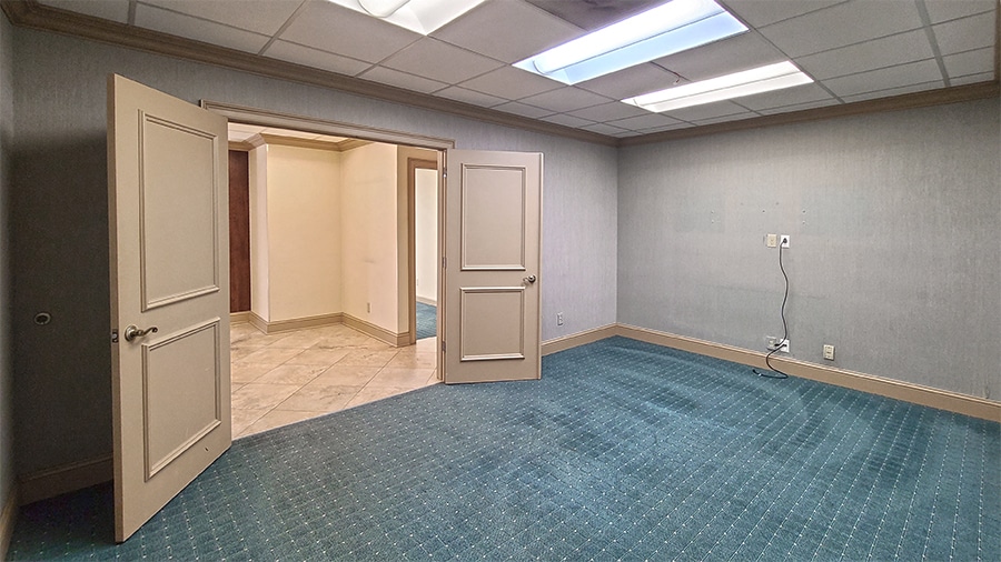 More Photos Of 637 Park St, Jacksonville Office For Sale