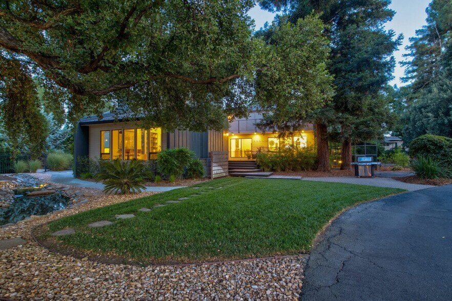 More Photos Of 38364 Wisteria Way, Davis Land For Sale