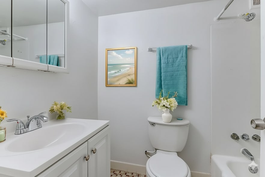 More Photos Of 400 N Black Horse Pike, Blackwood Apartments For Sale