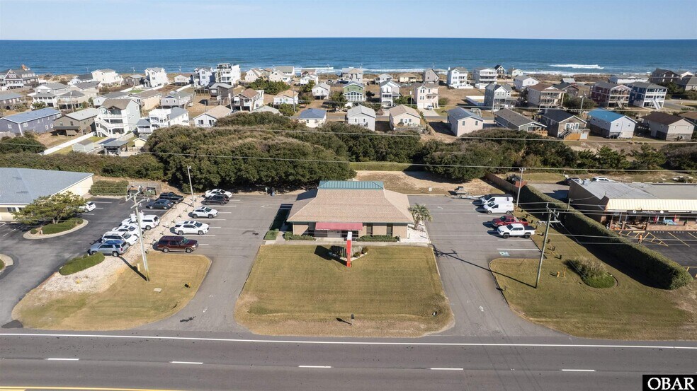 More Photos Of 3719 N Croatan Hwy, Kitty Hawk Flex For Sale