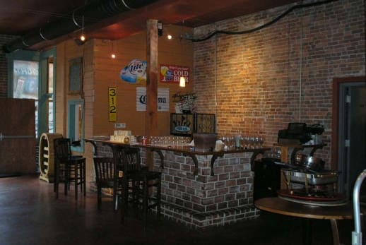 More Photos Of 311 S Patton Ave, Springfield Storefront For Sale