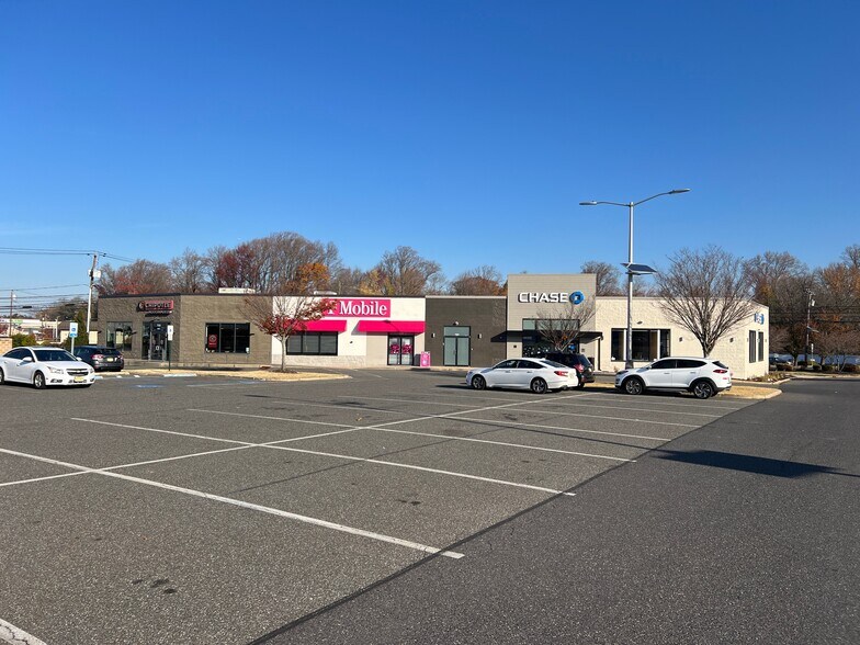 More Photos Of 700 Haddonfield Berlin Rd, Voorhees Unknown For Sale