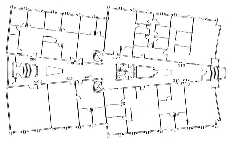 More Photos Of 5050 N 19th Ave, Phoenix Schools For Lease