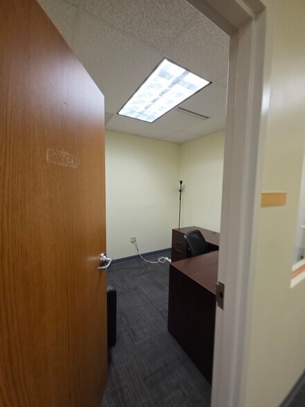 More Photos Of 737 Delaware Ave, Buffalo Office For Lease