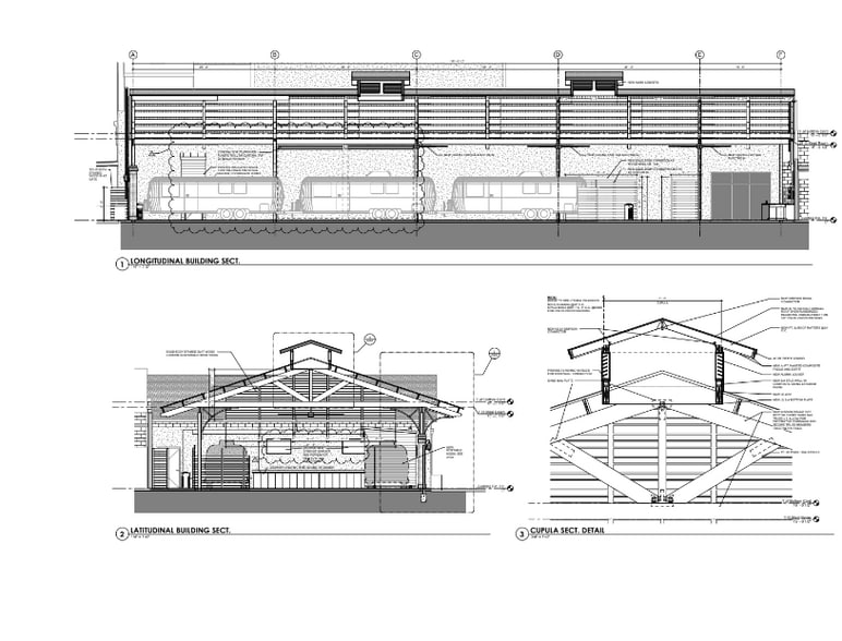 More Photos Of 501 S Palafox St, Pensacola Freestanding For Lease