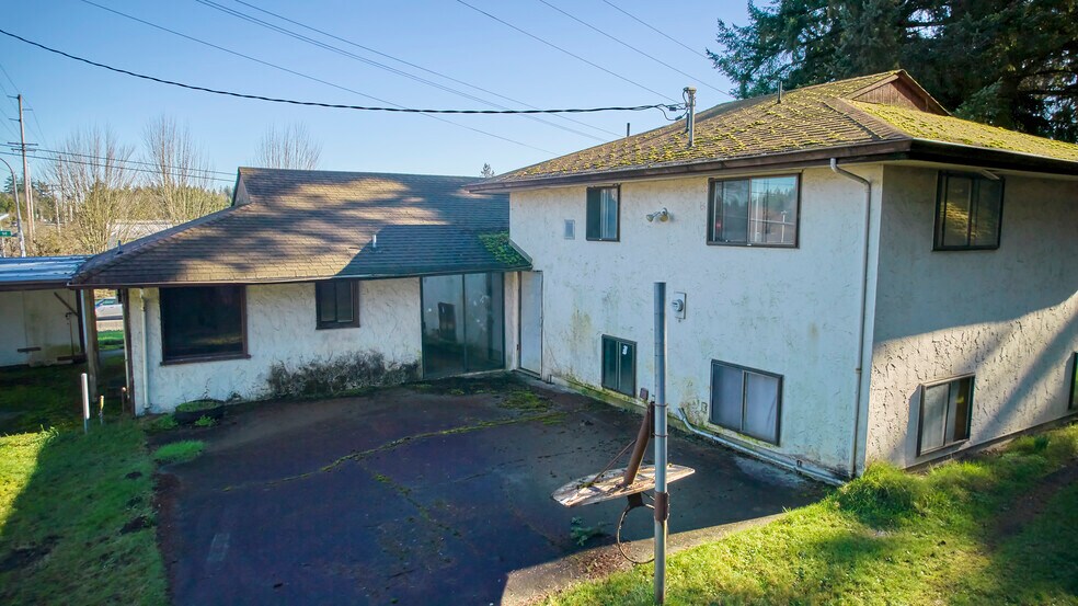More Photos Of 4830 Bethel Rd SE, Port Orchard General Retail For Sale