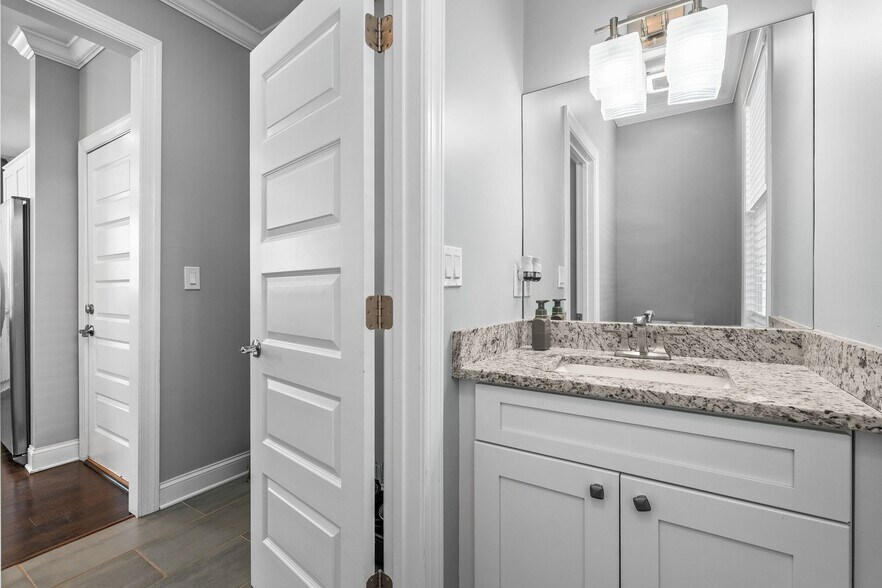 More Photos Of , Greenville Multifamily For Sale