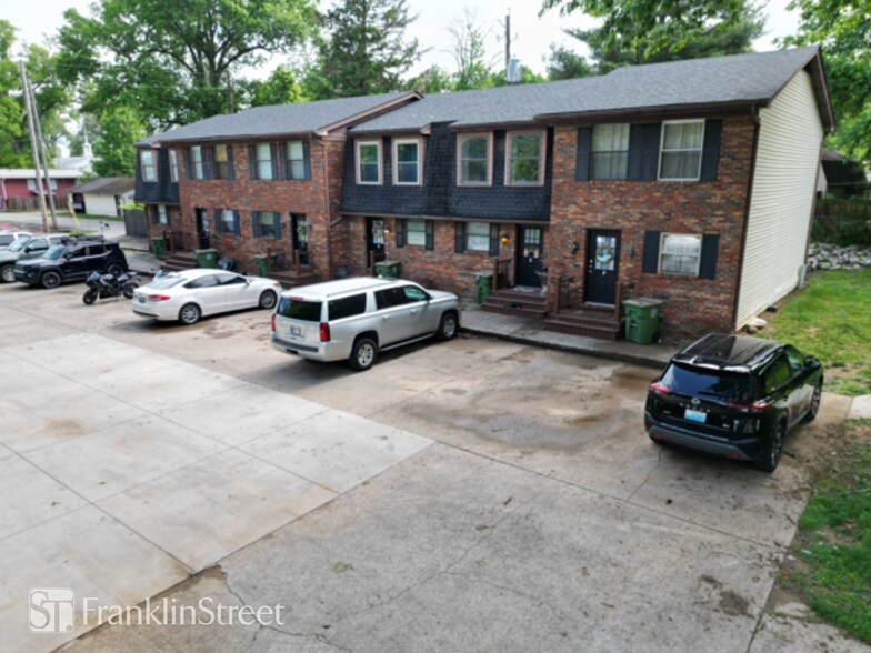 More Photos Of 242 Shenandoah Pl, Henderson Apartments For Sale