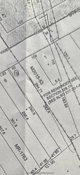 More Photos Of 2701 Genesee St, Utica Auto Repair For Sale