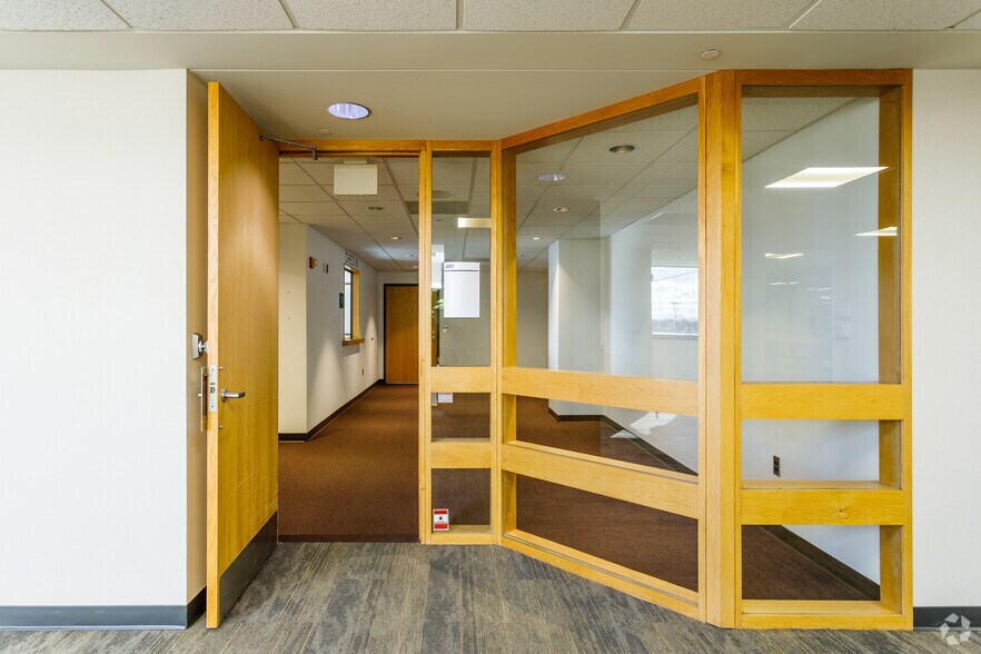 Photo of 2nd Floor Ste 201AB