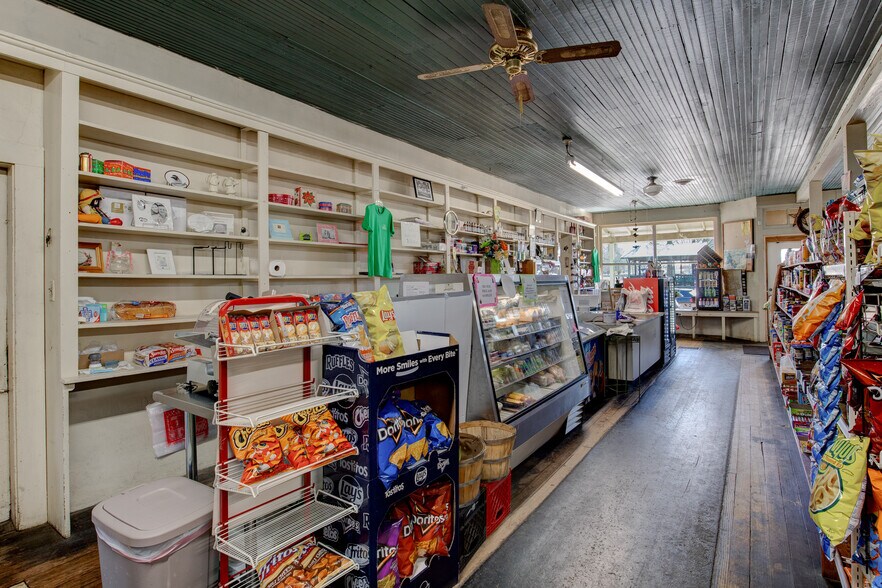 More Photos Of 12228 Indiana St, Leopold Storefront Retail Office For Sale