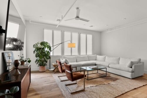 More Photos Of 825 Thalia St, New Orleans Storefront Retail Office For Sale