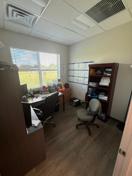 More Photos Of ,  Industrial For Sale