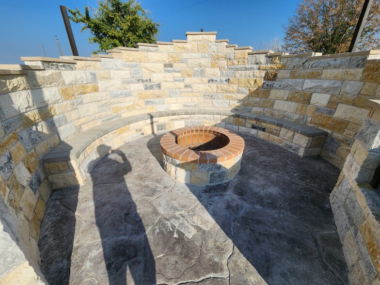 More Photos Of 24501 S County Road 1210, Midland Land For Sale