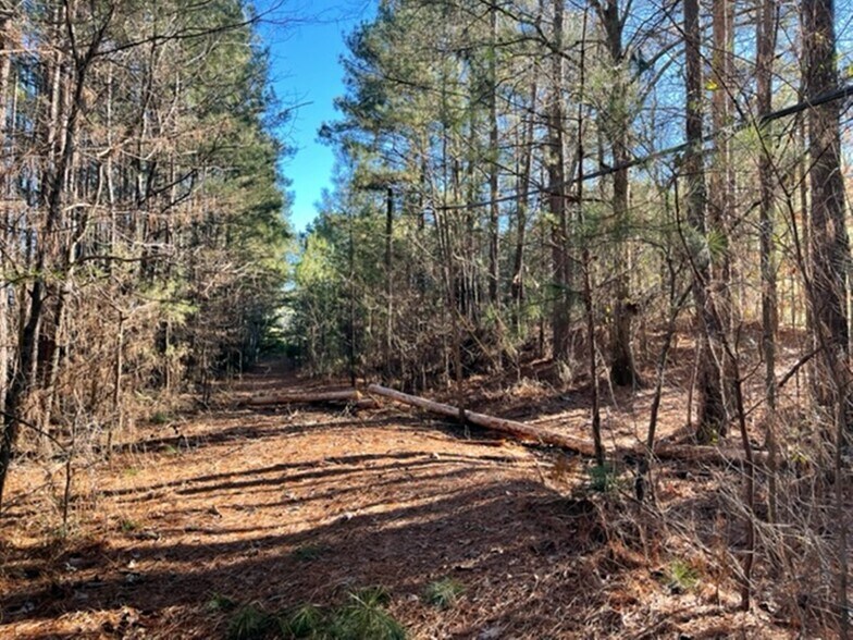 More Photos Of 1809 Highway 78, Monroe Land For Sale