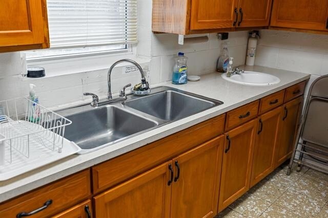 More Photos Of 551 Lee Jackson Hwy, Staunton Religious Facility For Sale